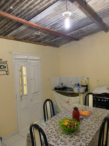 Casa na cohab 2 - Foto 8
