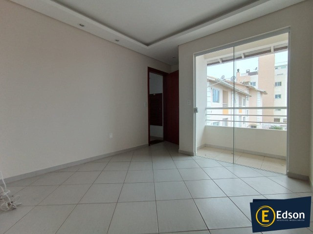 Apartamento 2 Dorm no bairro Pagani - R$ 155.000,00! - Foto 2