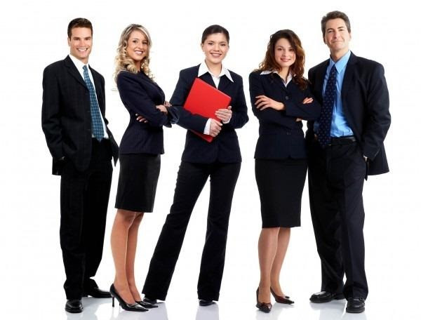 Corretores de imóveis com ou sem experiencia