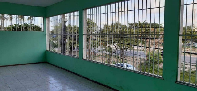 Vendo Dúplex no Conj. Industrial - Foto 18