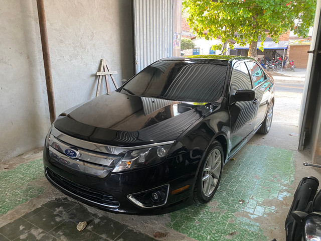 Vendo - Foto 4