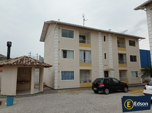 Apartamento 2 Dorm no bairro Pagani - R$ 155.000,00!
