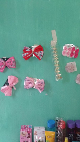Perfumes - Foto 4