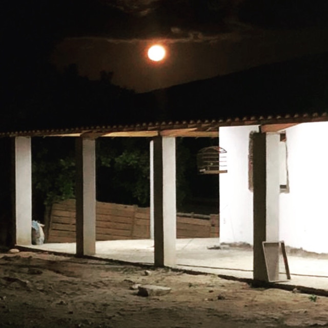 Chácara - Foto 3