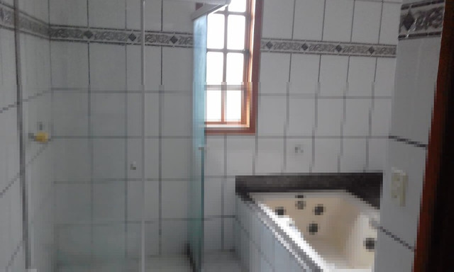 Linda casa em jacaraipe - Foto 4