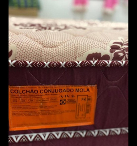 Cama Cama Cama Cama Cama Cama Cama Cama Cama Cama Cama Cama Cama Cama Cama Cama Cama Cama - Foto 2
