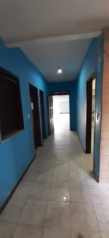 Vendo Dúplex no Conj. Industrial - Foto 6