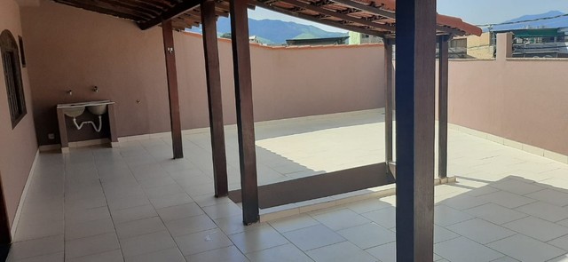  Vende-se linda casa - Foto 2