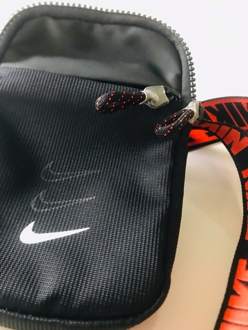 Shoulder Bag Nike Original - Foto 3