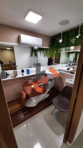 (Venda) Salas com 50m² - Penha - Rio de Janeiro/RJ - Foto 2