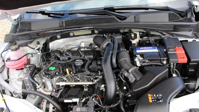 motor onix plus turbo 2021 ( aceitamos cartões )