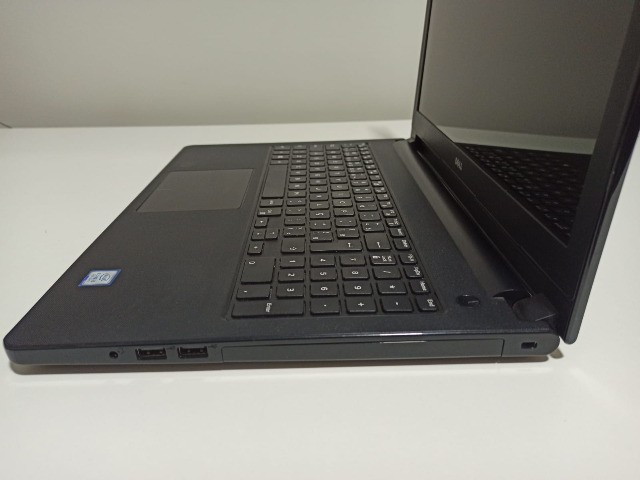 Notebook Dell Inspiron 5566 - Foto 4