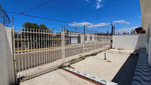 810m² Excelente Casa Na Parquelandia | Venda - Foto 3