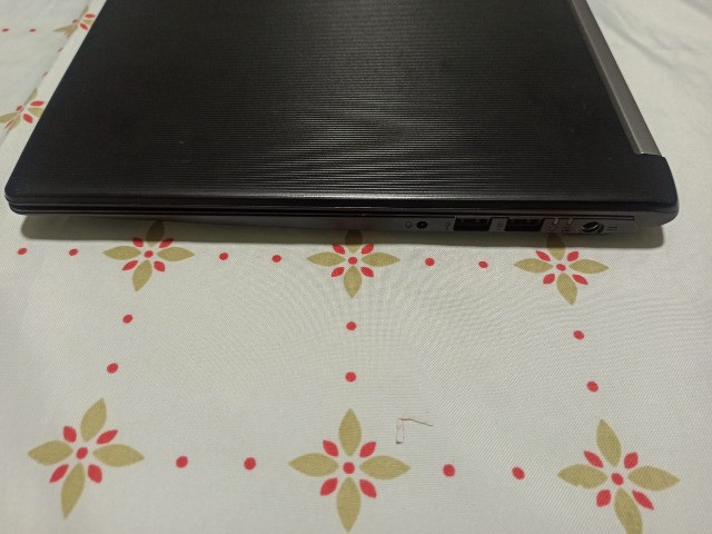 Notebook Acer Aspire 5 Tela 15.6" - Foto 3