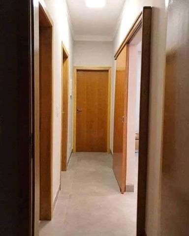 moura Instalação de portas e fechaduras