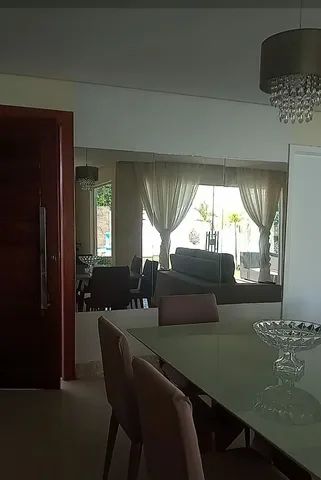 Promoção R$ 1. 200 ,00 de sexta a domingo - Foto 3