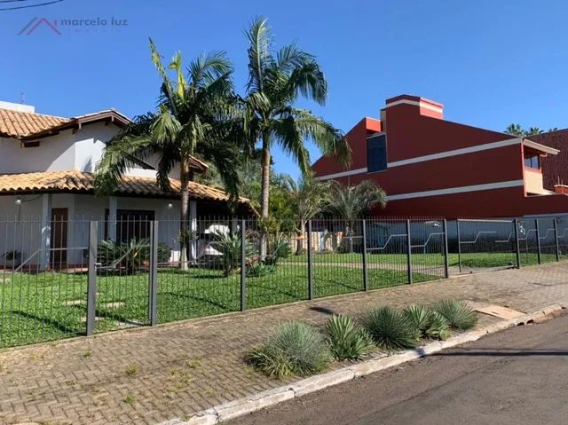 Captação de Casa a venda na Rua Guimarães Rosa, Parque Amador, Esteio, RS