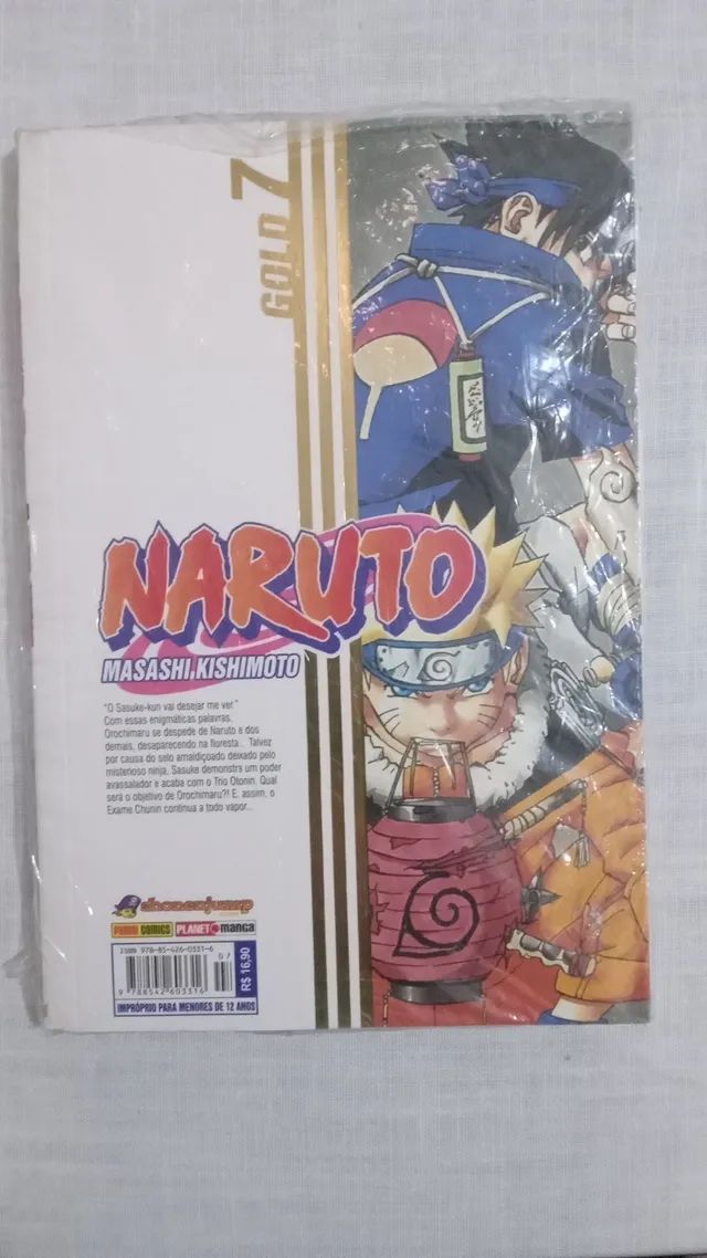 naruto caça palavras｜Pesquisa do TikTok