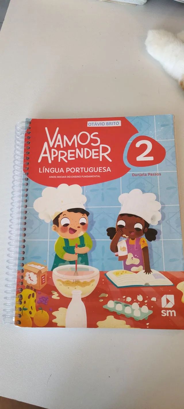 Vamos aprender as horas? – Por dentro da Língua Portuguesa