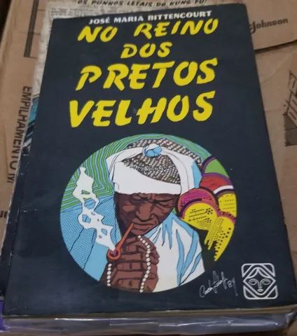 Livro Do Erick Mafra, Comprar Novos & Usados