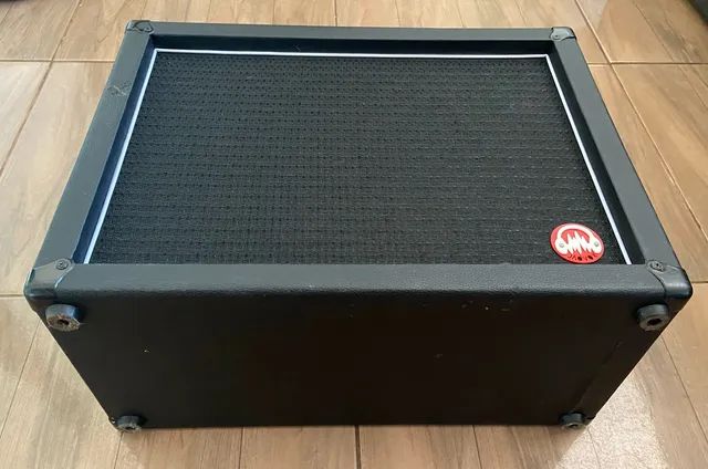 Caixa JaoVox Eminence  - Foto 4