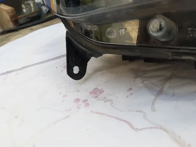 Farol Mobi  - Foto 2