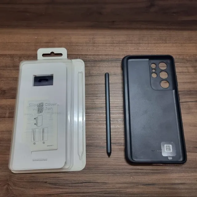 S21 ultra 5g  +1530 anúncios na OLX Brasil