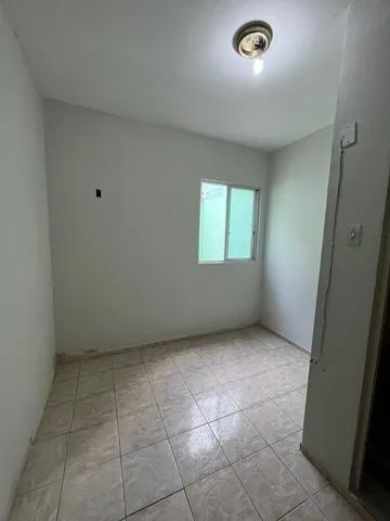Apartamento na 25 de Agosto - Foto 3