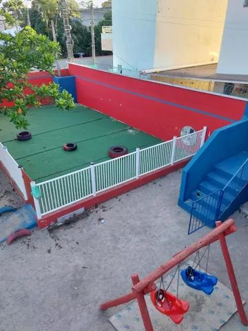 Casa 2 dorms, São João do Rio Vermelho, Florianópolis, SC. Cod: 758 - Foto 2