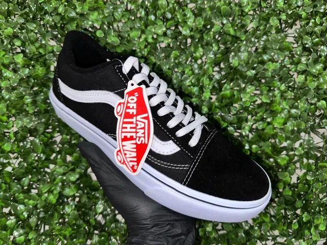 VANS-A Pronta Entrega - Foto 2