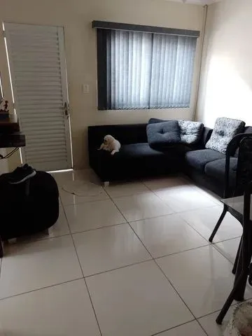 Vende-se esta casa no Gama