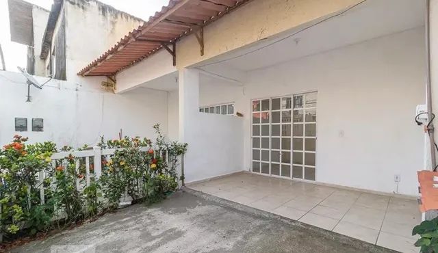Captação de Casa a venda na Rua Edgard Werneck - até 204/205, Pechincha, Rio de Janeiro, RJ