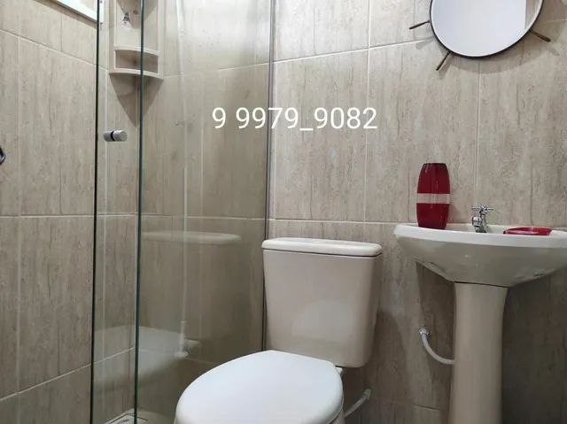  Casa em Guaratuba   com 02 Piscinas - Foto 3