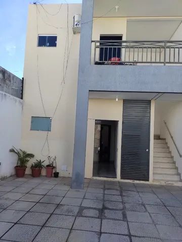 Apartamento com 01 quarto próximo a Facape, Uninassau e UPE.