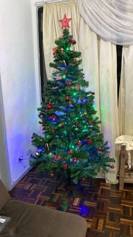 Pisca pisca de natal | +290 anúncios na OLX Brasil Pisca pisca de natal | +290 anúncios na OLX Brasil
