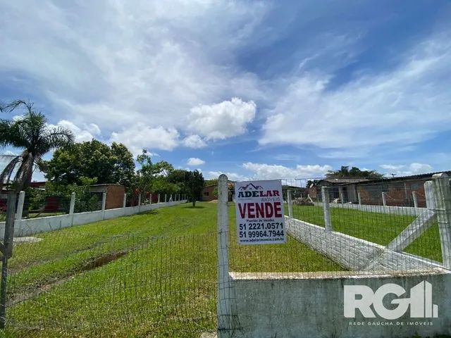 Apartamentos, Casas, Salas e Terrenos para venda em Porto Alegre