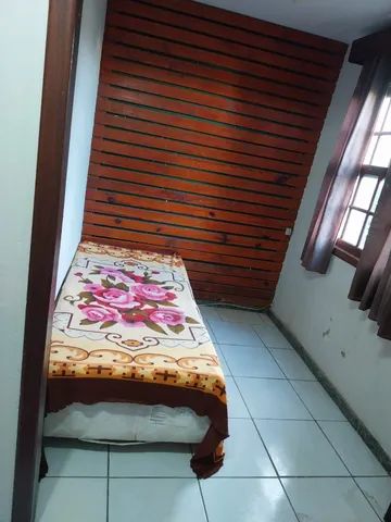 Casa 2 dorms, São João do Rio Vermelho, Florianópolis, SC. Cod: 758 - Foto 14