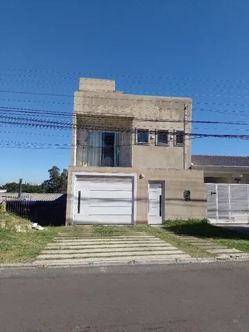 Captação de Casa a venda no bairro Jardim Santa Teresinha, São Paulo, SP