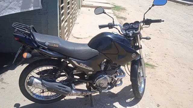 Moto 