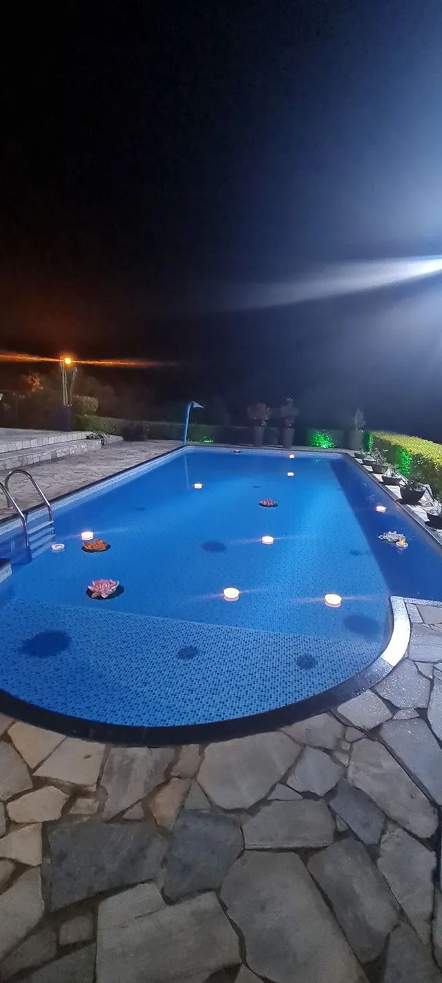 Sitio para finais de semana e feriados em Lagoa Santa - Foto 2