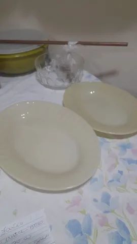 Colorex - Foto 3