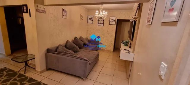 Excelente casa próximo Av lauro sodré com Piscina e área gourmet - Foto 4