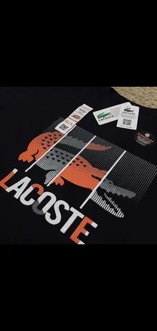 Camisas no atacado a partir de 10 peças   - Foto 3