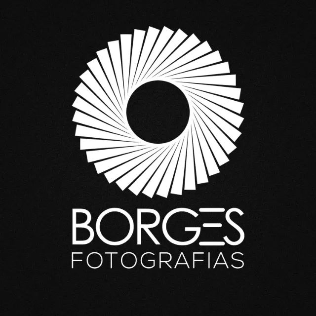 Fotografo de casamentos