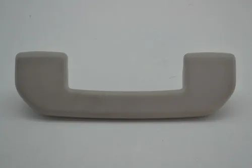 Puxador Pqp Alça Teto Citroen C4 Lounge 2016 2017 Original