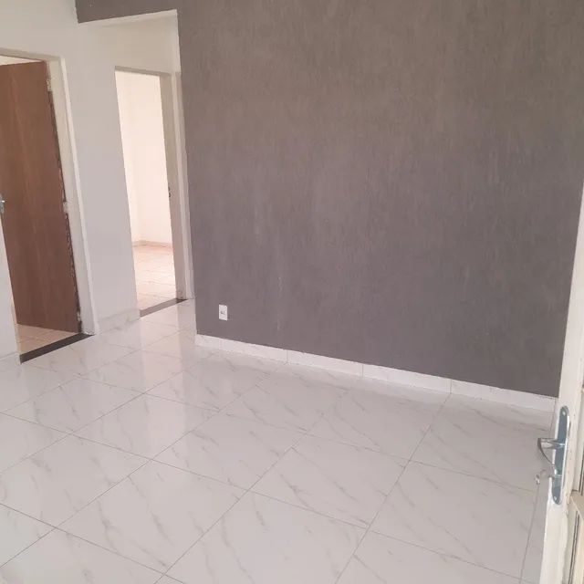 Oportunidade  maravilhosa apartamento  - Foto 4