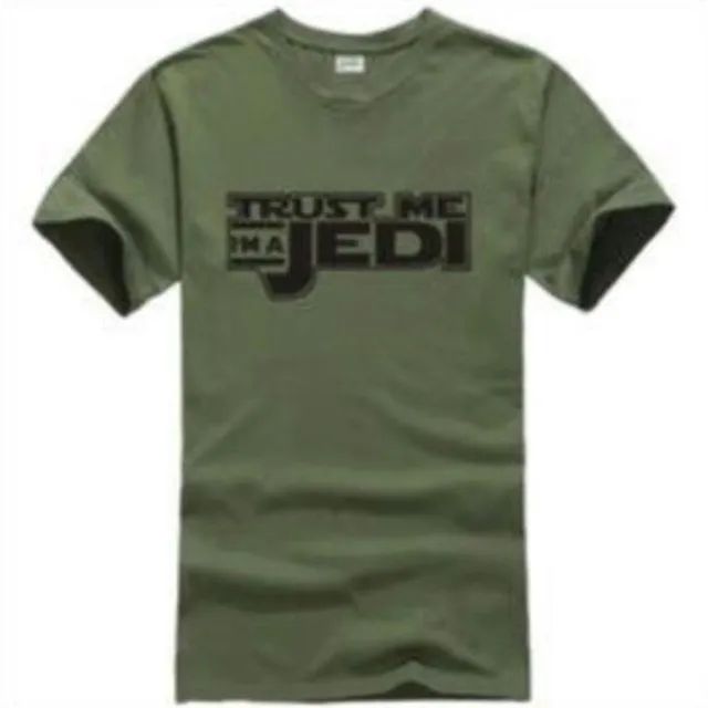 Camiseta Star Wars 