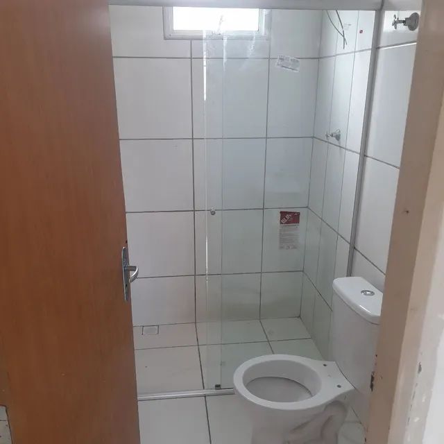 Oportunidade  maravilhosa apartamento  - Foto 2