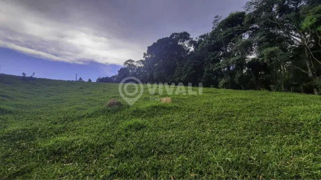 Terreno-À VENDA-Encosta do Sol-Itatiba-SP - Foto 2