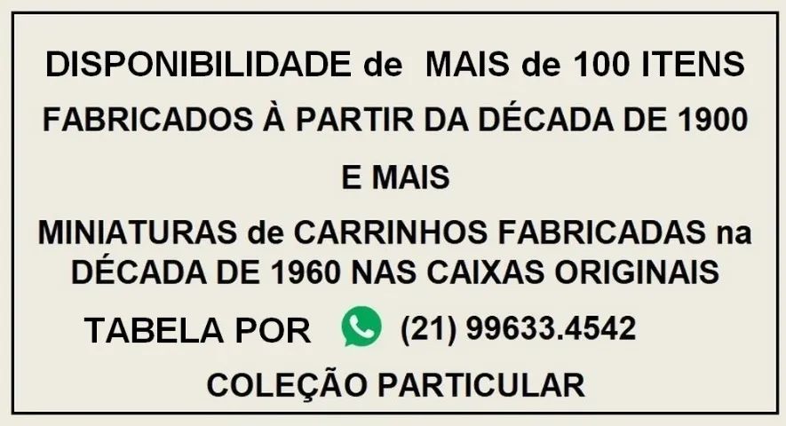 Antigo mini Dominó com pedras em osso. - Foto 5